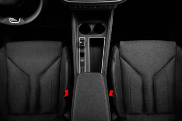 Voertuigafbeelding 25