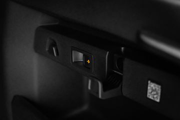 Voertuigafbeelding 37