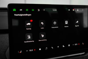 Voertuigafbeelding 38