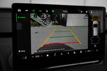 Voertuigafbeelding 39