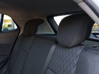 Voertuigafbeelding 27