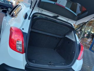 Voertuigafbeelding 32