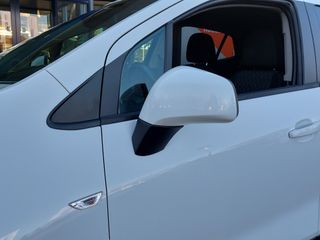 Voertuigafbeelding 34