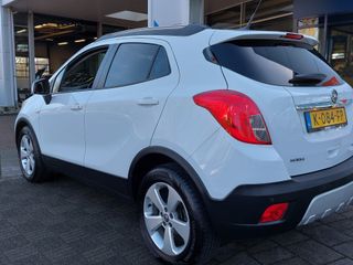 Voertuigafbeelding 37