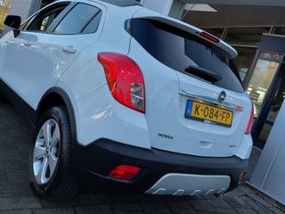 Voertuigafbeelding 38