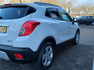 Voertuigafbeelding 40