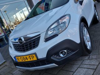 Voertuigafbeelding 42