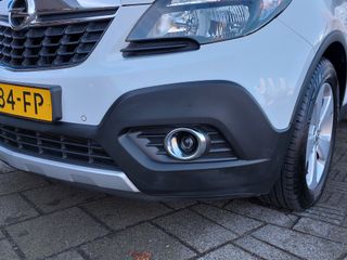 Voertuigafbeelding 43