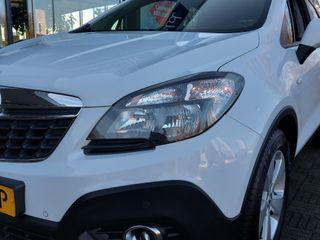 Voertuigafbeelding 44