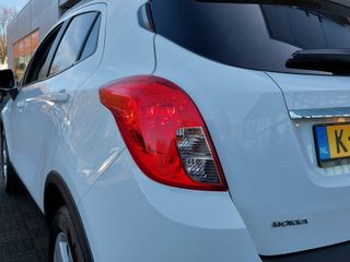 Voertuigafbeelding 45