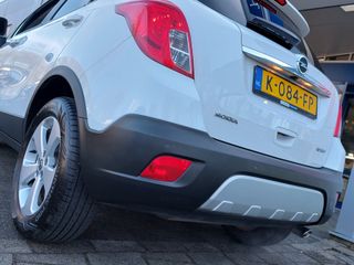 Voertuigafbeelding 46