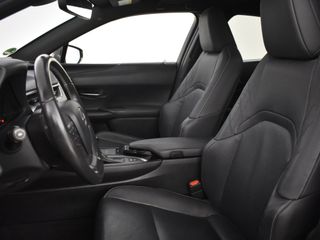 Voertuigafbeelding 10