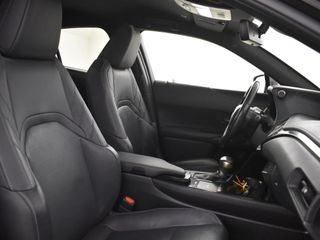 Voertuigafbeelding 2