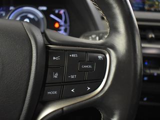 Voertuigafbeelding 20