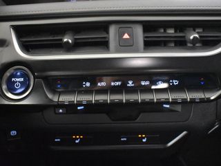 Voertuigafbeelding 24