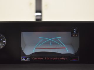 Voertuigafbeelding 26