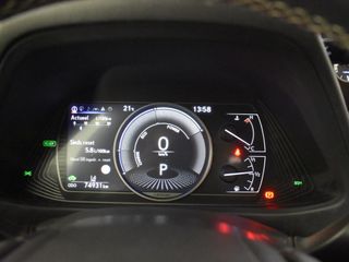 Voertuigafbeelding 29