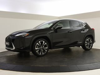 Voertuigafbeelding 5