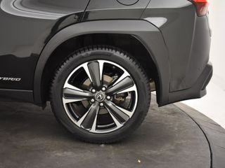 Voertuigafbeelding 9