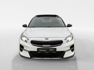 Voertuigafbeelding 10