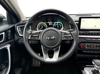 Voertuigafbeelding 12