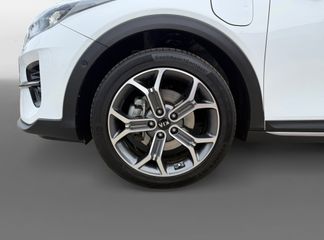 Voertuigafbeelding 14