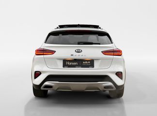 Voertuigafbeelding 15