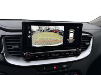 Voertuigafbeelding 18