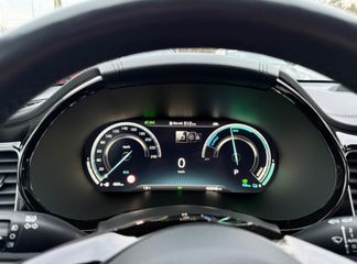 Voertuigafbeelding 26