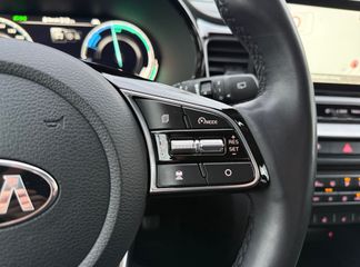 Voertuigafbeelding 28