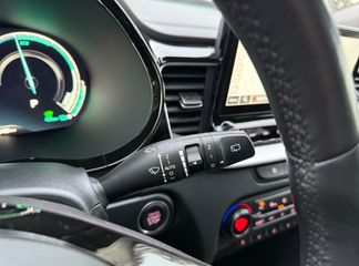 Voertuigafbeelding 31