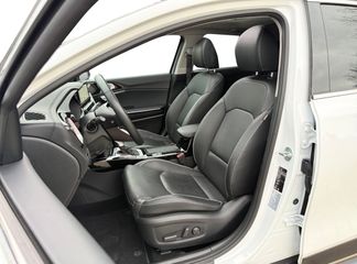 Voertuigafbeelding 35