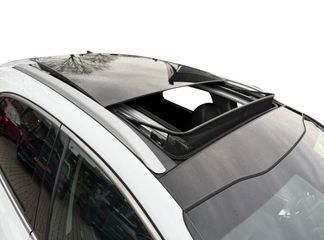 Voertuigafbeelding 37