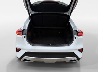 Voertuigafbeelding 38