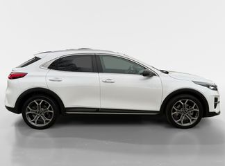 Voertuigafbeelding 5