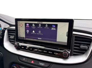 Voertuigafbeelding 8