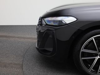 Voertuigafbeelding 35