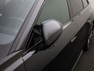 Voertuigafbeelding 36