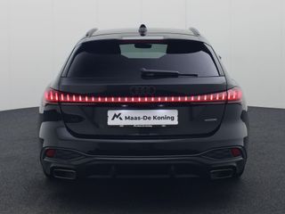 Voertuigafbeelding 39