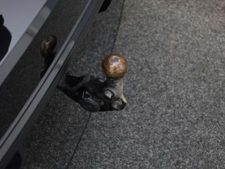 Voertuigafbeelding 40