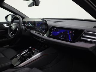 Voertuigafbeelding 41