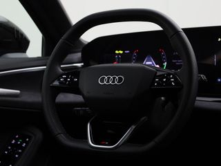 Voertuigafbeelding 42