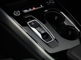 Voertuigafbeelding 43