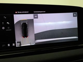 Voertuigafbeelding 44