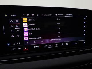 Voertuigafbeelding 45