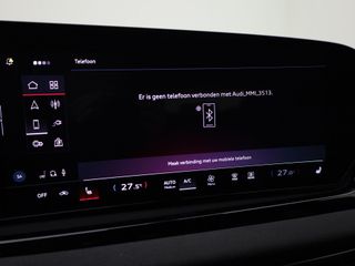 Voertuigafbeelding 46