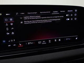 Voertuigafbeelding 47