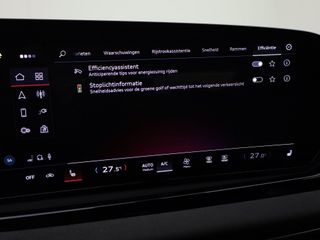 Voertuigafbeelding 48