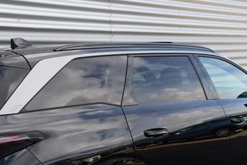 Voertuigafbeelding 11