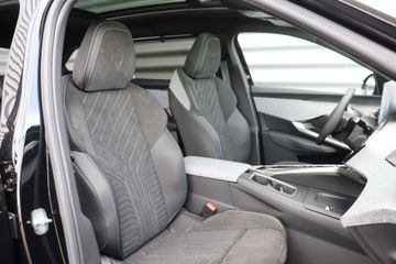 Voertuigafbeelding 23